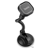 Magnetic Car Phone Mount with 8.5 inch Flexible Long Arm Universal HOCO CA55