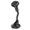 Magnetic Car Phone Mount with 8.5 inch Flexible Long Arm Universal HOCO CA55