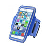 Armband for Phone holder Armband sport exercise for phone size up to 15cm x 8.5cm