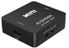 RCA AV to HDMI Converter adapter
