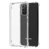 Samsung Note 20 / Note 20 5G Phone case Air cushion armor anti-shock