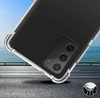 Samsung Note 20 / Note 20 5G Phone case Air cushion armor anti-shock