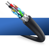 UGREEN USB 3 Extension Cable 1m USB Cable male to female