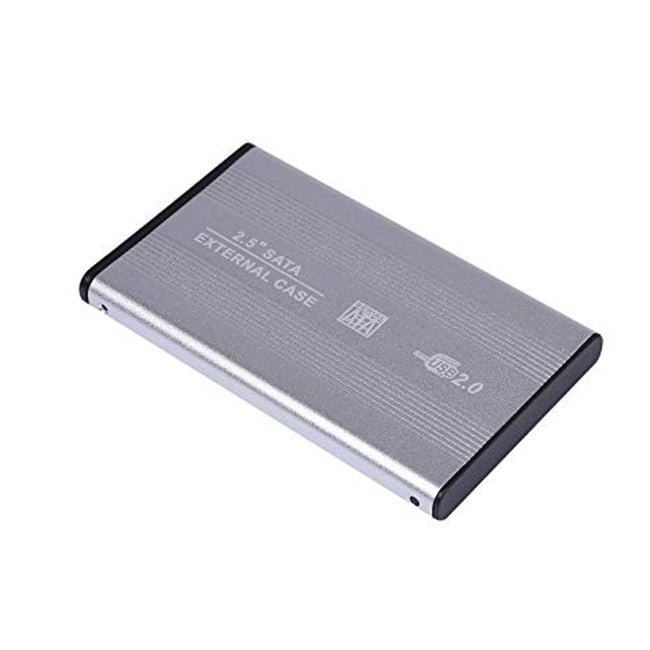 Sata 3 store 2.5 hdd