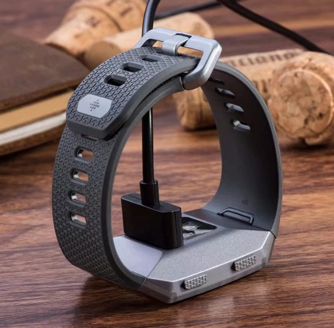 Fitbit ionic sales vs garmin forerunner