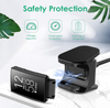 USB Charger for Fitbit Charge 4 Fitbit Charge 3 Charge Fitbit from PC or Laptop