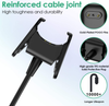USB Charger for Fitbit Charge 4 Fitbit Charge 3 Charge Fitbit from PC or Laptop