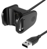 USB Charger for Fitbit Charge 4 Fitbit Charge 3 Charge Fitbit from PC or Laptop