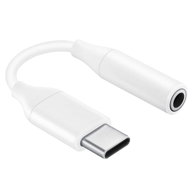 USB C to 3.5mm AUX Headphone jack Audio Adapter for Samsung, Android and iPhone 15