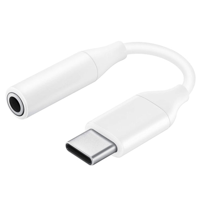 USB C to 3.5mm AUX Headphone jack Audio Adapter for Samsung, Android and iPhone 15