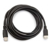 USB Extension Cable 2m USB Cable male to female