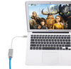USB Type C to Lan Ethernet adapter Thunderbolt 3 to Rj45