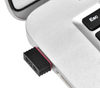 Wifi Dongle 600M Wireless-N Mini USB Adapter