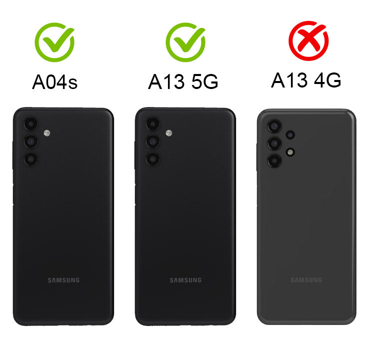 Samsung A04s phone case Soft Flexible Rubber Protective Cover pink liquid silicone