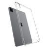 iPad case clear iPad Pro 3 4 - 12.9 inch air cushion armor anti-shock