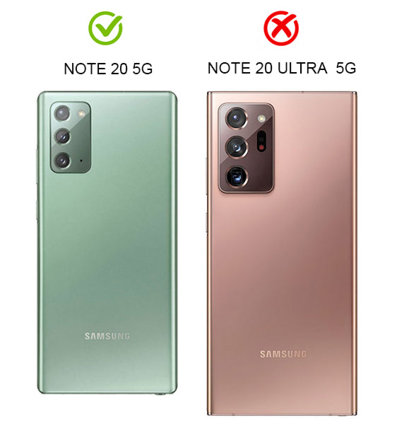 Ais Serenade Ais Galaxy S21 Smartphone Samsung Note 20 Ultra Ais