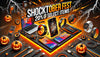 Shocktober Fest 2024: Electrifying Deals on Phone & Computer Accessories!