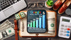 The Rising Cost of Google Ads and Its Impact on Small Businesses