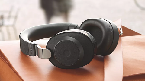 Audio earphones and headphones