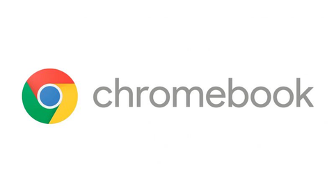 Chromebooks