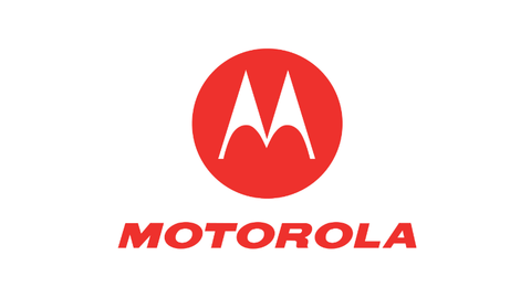 Motorola Smart Phones