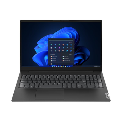 Lenovo V15 G4 15.6