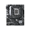 ASUS PRIME H610M A D4-CSM, micro ATX, LGA1700 Socket