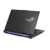 ASUS ROG Strix SCAR 16, Intel Core Ultra 9, RTX 5090, 64 GB RAM, 2 TB SSD, 16" 240Hz, Win 11 Home