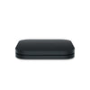 Xiaomi Mi Box S 2nd Gen - 4K Ultra HD android TV Streaming Media Player with Google Assistant & Chromecast Built-In. Black