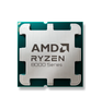 AMD Ryzen 7 8700F, 4.1 GHz, 8 core, 16 threads, 16 MB cache, Socket AM5, Box
