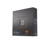 AMD Ryzen 7 Pro 7745, 3.8 GHz, 8 core, 16 threads, 32 MB cache, Socket AM5, AMD Processors with AMD Wraith Spire Cooler