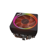 AMD Wraith Prism, Processor cooler, (for: AM4)