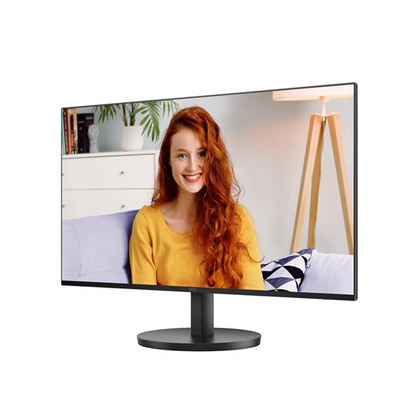 AOC Basic-line 27