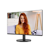 AOC Basic-line 27" Full HD. PC Monitor. 27B3HA2
