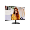 AOC Basic-line 27" Full HD. PC Monitor. 27B3HA2