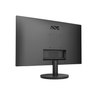 AOC Basic-line 27" Full HD. PC Monitor. 27B3HA2