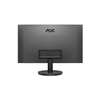 AOC Basic-line 27" Full HD. PC Monitor. 27B3HA2