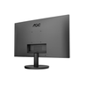 AOC Basic-line 27" Full HD. PC Monitor. 27B3HA2