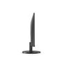 AOC Basic-line 27" Full HD. PC Monitor. 27B3HA2