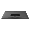 AOC Basic-line 27" Full HD. PC Monitor. 27B3HA2