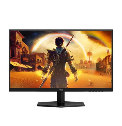 AOC Gaming 27