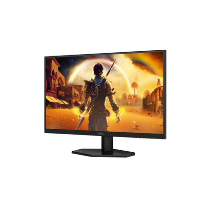 AOC Gaming 27