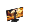 AOC Gaming 27" 2560 x 1440 QHD. PC Monitor. Q27G42XNE