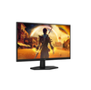 AOC Gaming 27" 2560 x 1440 QHD. PC Monitor. Q27G42XNE