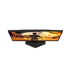 AOC Gaming 27" 2560 x 1440 QHD. PC Monitor. Q27G42XNE