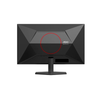 AOC Gaming 27" 2560 x 1440 QHD. PC Monitor. Q27G42XNE