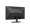 AOC Gaming 27" 2560 x 1440 QHD. PC Monitor. Q27G42XNE