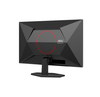 AOC Gaming 27" 2560 x 1440 QHD. PC Monitor. Q27G42XNE