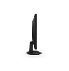 AOC Gaming 27" 2560 x 1440 QHD. PC Monitor. Q27G42XNE