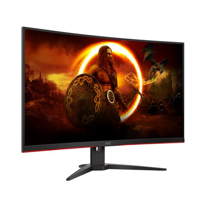 AOC Gaming 32